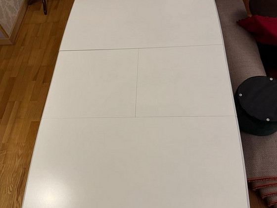 Söögilaud