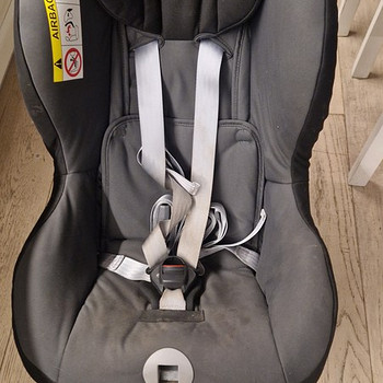 Turvatool britax römer max-way