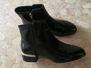 RIVER ISLAND POOLSAAPAD (1 foto / 2)