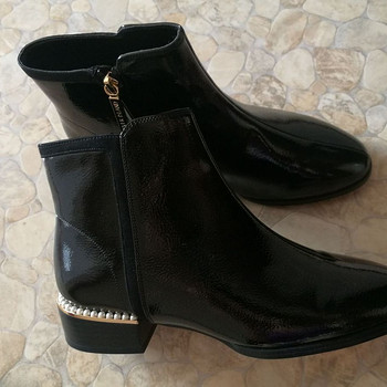 RIVER ISLAND POOLSAAPAD