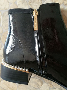 RIVER ISLAND POOLSAAPAD (2 foto / 2)