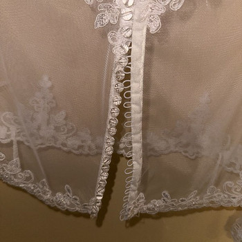 Pulmabolero