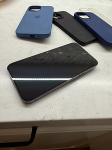 iPhone 13 pro max (2 фото из 8)