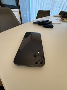 iPhone 13 pro max (6 фото из 8)
