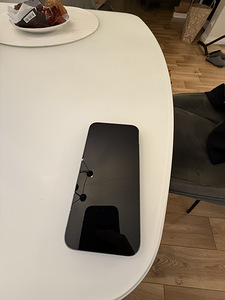 iPhone 13 pro max (8 фото из 8)