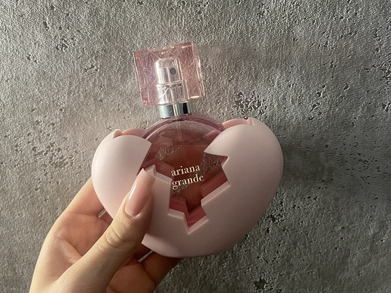 Парфюм Ariana Grande Thank U, Next; 50 мл