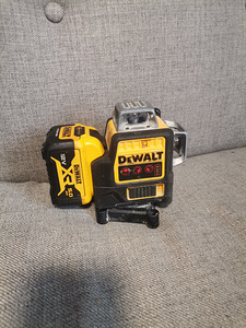 Dewalt dce 089 (1 фото из 5)