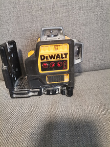Dewalt dce 089 (3 фото из 5)