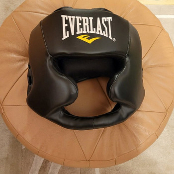 MMA kiiver L/XL