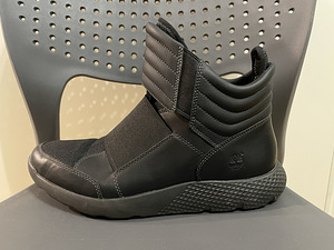 Timberland x Betabrand saapad (1 foto / 6)