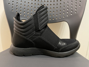 Timberland x Betabrand saapad (2 foto / 6)