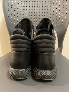 Timberland x Betabrand saapad (4 foto / 6)