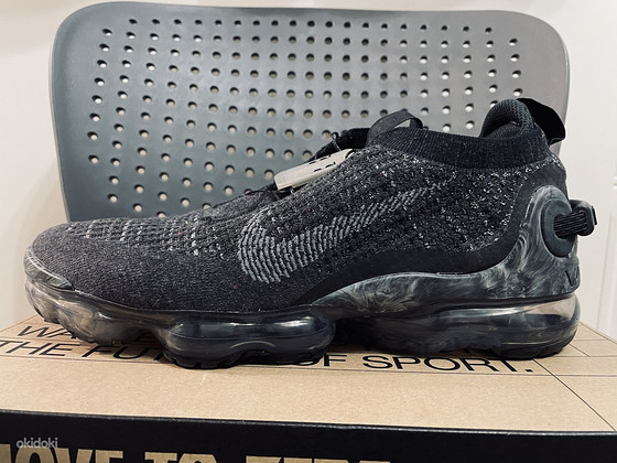 Nike Vapormax 2020