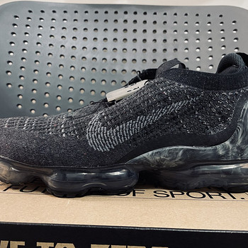 Nike Vapormax 2020
