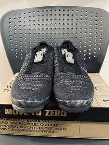 Nike Vapormax 2020 (3 foto / 6)