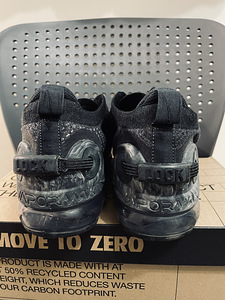 Nike Vapormax 2020 (4 foto / 6)