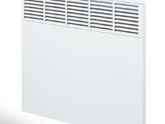 Обогреватель, Airelec 600W
