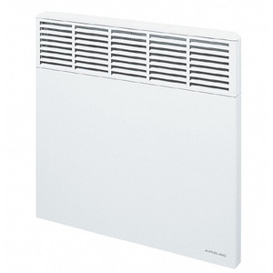 Обогреватель, Airelec 600W (1 фото из 2)