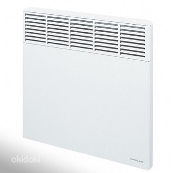 Kütteseade, Airelec 600W