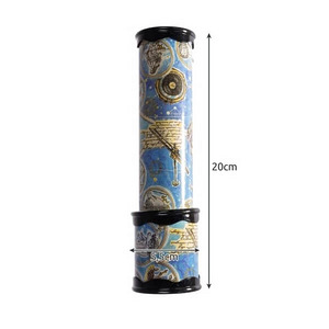 Калейдоскоп (3 фото из 3)
