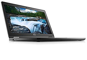 Dell Latitude 5580 16GB 1TB SSD Windows 11 Pro (1 foto / 1)