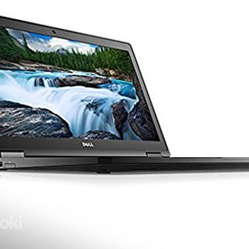 Dell Latitude 5580 16GB 1TB SSD Windows 11 Pro