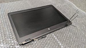 HP Elitebook 840 14" LCD экран 30-pin LED (1 фото из 5)