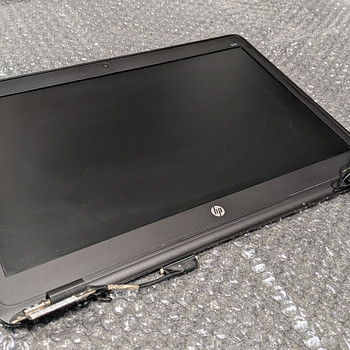 HP Elitebook 840 14" LCD ekraan 30-pin LED