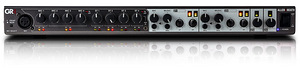Allen&Heath GR4 (1 фото из 2)