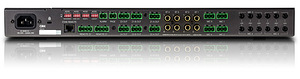 Allen&Heath GR4 (2 фото из 2)