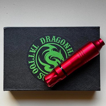 Продам машину для перманентного макияжа Dragon Hawk