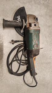 MAKITA 9069S (2 foto / 2)