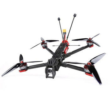 Chimera7 HD 6S 1300kv BNF
