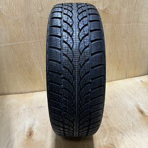 Uued lamellrehvid Bridgestone 215/45R20 (3 foto / 6)