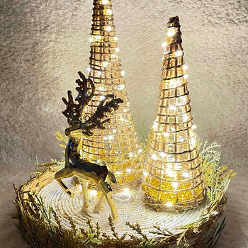 Рождественские подарки