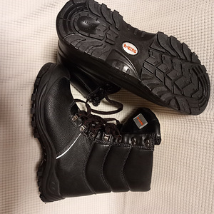 R KING 45 (1 foto / 4)