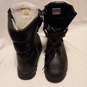 R KING 45 (3 foto / 4)