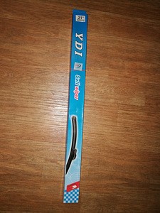 Дворник 21 '' 525 мм (3 фото из 6)