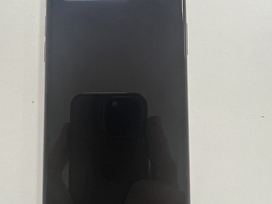 iPhone XS 64GB Gold