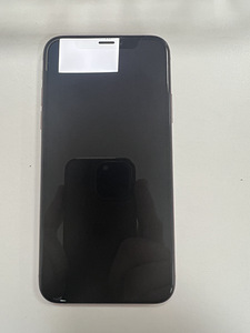 iPhone XS 64GB Gold (1 foto / 4)