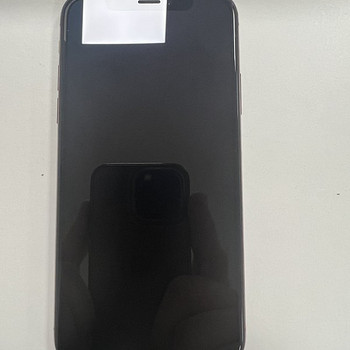 iPhone XS 64GB Gold