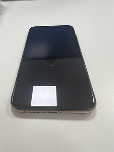 iPhone XS 64GB Gold (2 foto / 4)