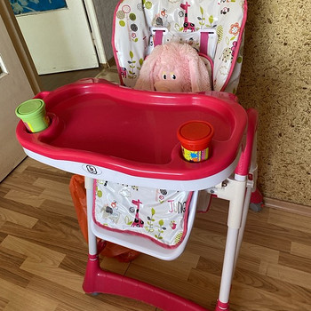 Söögitool
