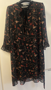 Платье Marella (2 фото из 3)