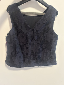 Костюм с топом и юбкой от Marks & Spencer (3 фото из 4)