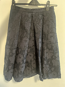 Костюм с топом и юбкой от Marks & Spencer (4 фото из 4)