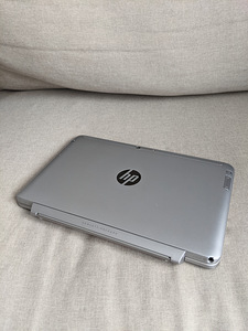 HP Elite x2 8Gb 240Gb 11.6" FullHD Win11Pro lic (4 foto / 7)