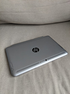HP Elite x2 8Gb 240Gb 11.6" FullHD Win11Pro lic (5 foto / 7)
