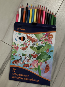 De Vente (1 фото из 1)