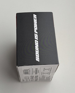 Bose QuietComfort Earbuds Black (4 foto / 5)